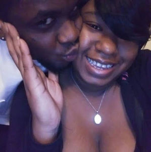 Meet your Posher, Wesley